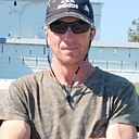 Знакомства: Сергей, 42 года, Кстово