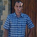 Знакомства: Сергей, 41 год, Темрюк