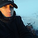 Знакомства: Александр, 41 год, Богучаны