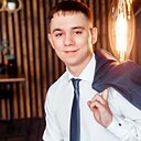 Знакомства: Владимир, 27 лет, Новокуйбышевск