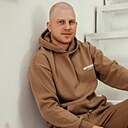 Знакомства: Роман, 37 лет, Ижевск