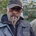 Знакомства: Сергей, 49 лет, Симферополь