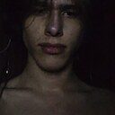 Знакомства: Максим, 18 лет, Железногорск