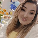 Знакомства: Indi, 37 лет, Астана