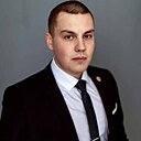 Знакомства: Артем, 28 лет, Куйбышев