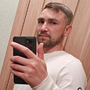 Знакомства: Антон, 35 лет, Тюмень