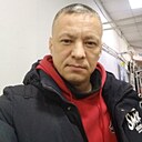 Знакомства: Павел, 42 года, Комсомольск-на-Амуре