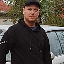 Знакомства: Владимир, 37 лет, Усть-Лабинск