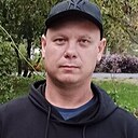 Знакомства: Владимир, 37 лет, Усть-Лабинск