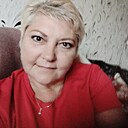 Знакомства: Жанна, 58 лет, Братск