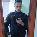 Знакомства: Никита, 28 лет, Лесосибирск