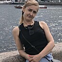 Знакомства: Наталья, 45 лет, Гродно