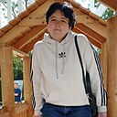 Знакомства: Елена, 43 года, Анапа