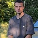 Знакомства: Максим, 21 год, Ордынское