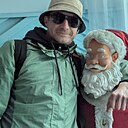 Знакомства: Ярик, 43 года, Гданьск