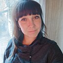 Знакомства: Евгения, 34 года, Дальнереченск