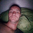 Знакомства: Сергей, 37 лет, Луганск