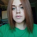 Знакомства: Надежда, 29 лет, Хабаровск