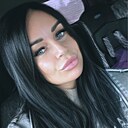 Знакомства: Onedoza, 35 лет, Хабаровск