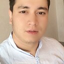 Знакомства: Жавохир, 33 года, Шахрисабз