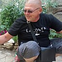 Знакомства: Сережа, 52 года, Донецк