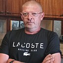 Знакомства: Сережа, 52 года, Донецк