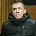Знакомства: Александр, 38 лет, Магадан