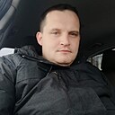 Знакомства: Александр, 38 лет, Иваново