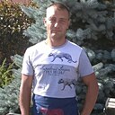 Знакомства: Сергей, 45 лет, Партизанск