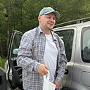 Знакомства: Максим, 36 лет, Нерюнгри