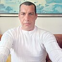 Знакомства: Степан, 42 года, Уссурийск