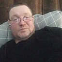 Знакомства: Ssg, 48 лет, Лучегорск