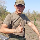 Знакомства: Виктор, 35 лет, Томск