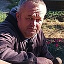 Знакомства: Сергей, 49 лет, Житикара