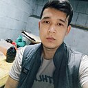 Знакомства: Сергей, 28 лет, Протвино