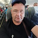 Знакомства: Александр, 48 лет, Гороховец