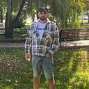 Знакомства: Роман, 34 года, Елизово