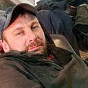 Знакомства: Дмитрий, 40 лет, Сургут