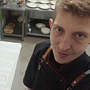 Знакомства: Александр, 28 лет, Несвиж