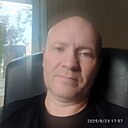 Знакомства: Дмитрий, 48 лет, Екатеринбург