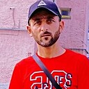 Знакомства: Артем, 42 года, Ереван