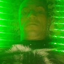 Знакомства: Иван, 36 лет, Опочка