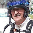 Знакомства: Анатолий, 59 лет, Смолевичи