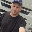 Знакомства: Роман, 33 года, Горно-Алтайск