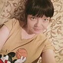 Знакомства: Наталья, 31 год, Явленка