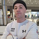 Знакомства: Simpsons, 36 лет, Монино