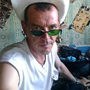 Знакомства: Роман, 47 лет, Камышин