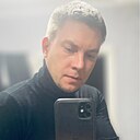 Знакомства: Константин, 36 лет, Москва