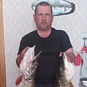 Знакомства: Юрий, 40 лет, Пильна