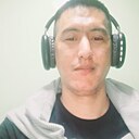 Знакомства: Ерлан, 29 лет, Атырау(Гурьев)